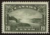 Stamp ID#19875 (1-17-21)