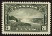 Stamp ID#19876 (1-17-22)