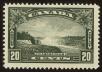 Stamp ID#19876 (1-17-22)