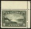 Stamp ID#19877 (1-17-23)