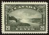 Stamp ID#19879 (1-17-25)