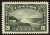 Stamp ID#19880 (1-17-26)
