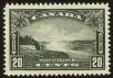 Stamp ID#19881 (1-17-27)
