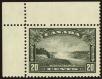 Stamp ID#19883 (1-17-29)