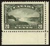 Stamp ID#19884 (1-17-30)