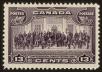 Stamp ID#19889 (1-17-35)