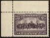 Stamp ID#19890 (1-17-36)