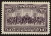 Stamp ID#19892 (1-17-38)