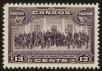 Stamp ID#19893 (1-17-39)