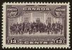 Stamp ID#19893 (1-17-39)