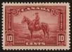 Stamp ID#19857 (1-17-3)