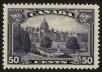 Stamp ID#19897 (1-17-43)