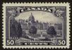 Stamp ID#19899 (1-17-45)