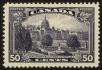 Stamp ID#19900 (1-17-46)