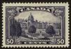 Stamp ID#19902 (1-17-48)