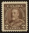 Stamp ID#19905 (1-17-51)