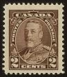 Stamp ID#19906 (1-17-52)