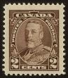 Stamp ID#19906 (1-17-52)