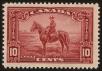 Stamp ID#19859 (1-17-5)