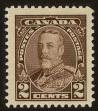 Stamp ID#19914 (1-17-60)