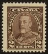 Stamp ID#19916 (1-17-62)