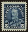 Stamp ID#19919 (1-17-65)