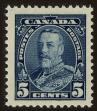 Stamp ID#19921 (1-17-67)
