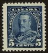 Stamp ID#19923 (1-17-69)