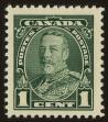 Stamp ID#19929 (1-17-75)