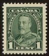 Stamp ID#19932 (1-17-78)