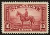 Stamp ID#19937 (1-17-83)
