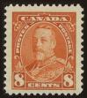 Stamp ID#19942 (1-17-88)