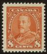 Stamp ID#19943 (1-17-89)
