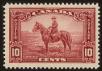 Stamp ID#19862 (1-17-8)