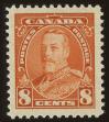 Stamp ID#19950 (1-17-96)