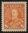 Stamp ID#19951 (1-17-97)