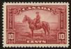Stamp ID#19863 (1-17-9)