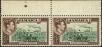 Stamp ID#136420 (1-170-123)