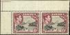 Stamp ID#136421 (1-170-124)