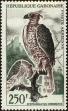Stamp ID#136311 (1-170-13)