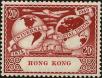 Stamp ID#136301 (1-170-3)