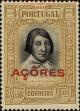 Stamp ID#136351 (1-170-54)