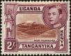 Stamp ID#136353 (1-170-56)