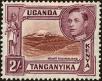 Stamp ID#136354 (1-170-57)