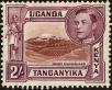 Stamp ID#136355 (1-170-58)