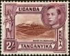 Stamp ID#136356 (1-170-59)