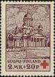 Stamp ID#136357 (1-170-60)