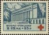 Stamp ID#136358 (1-170-61)