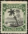 Stamp ID#136360 (1-170-63)