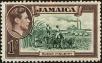 Stamp ID#136366 (1-170-69)